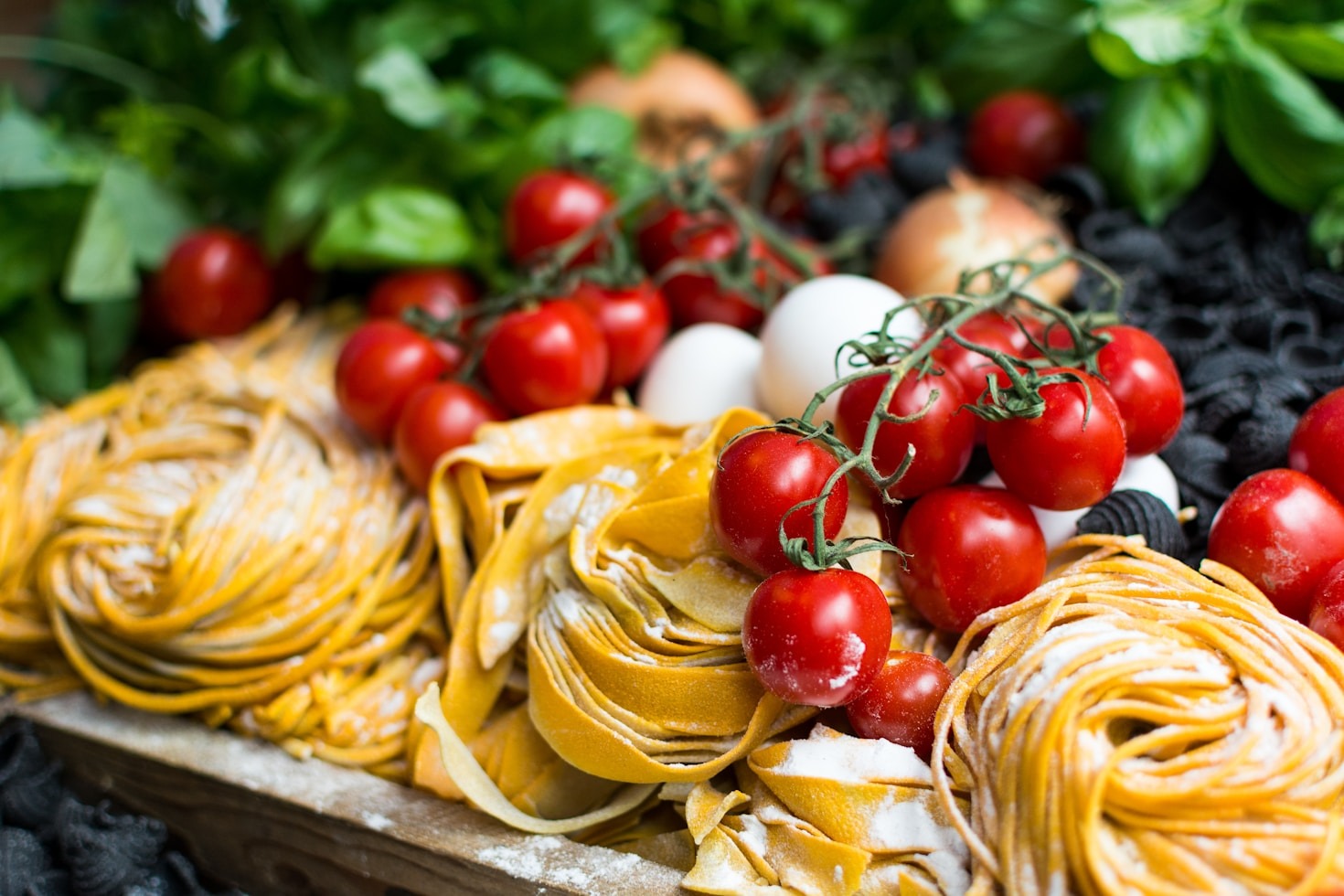 10 Classic Pastinas Recipes to Try Today