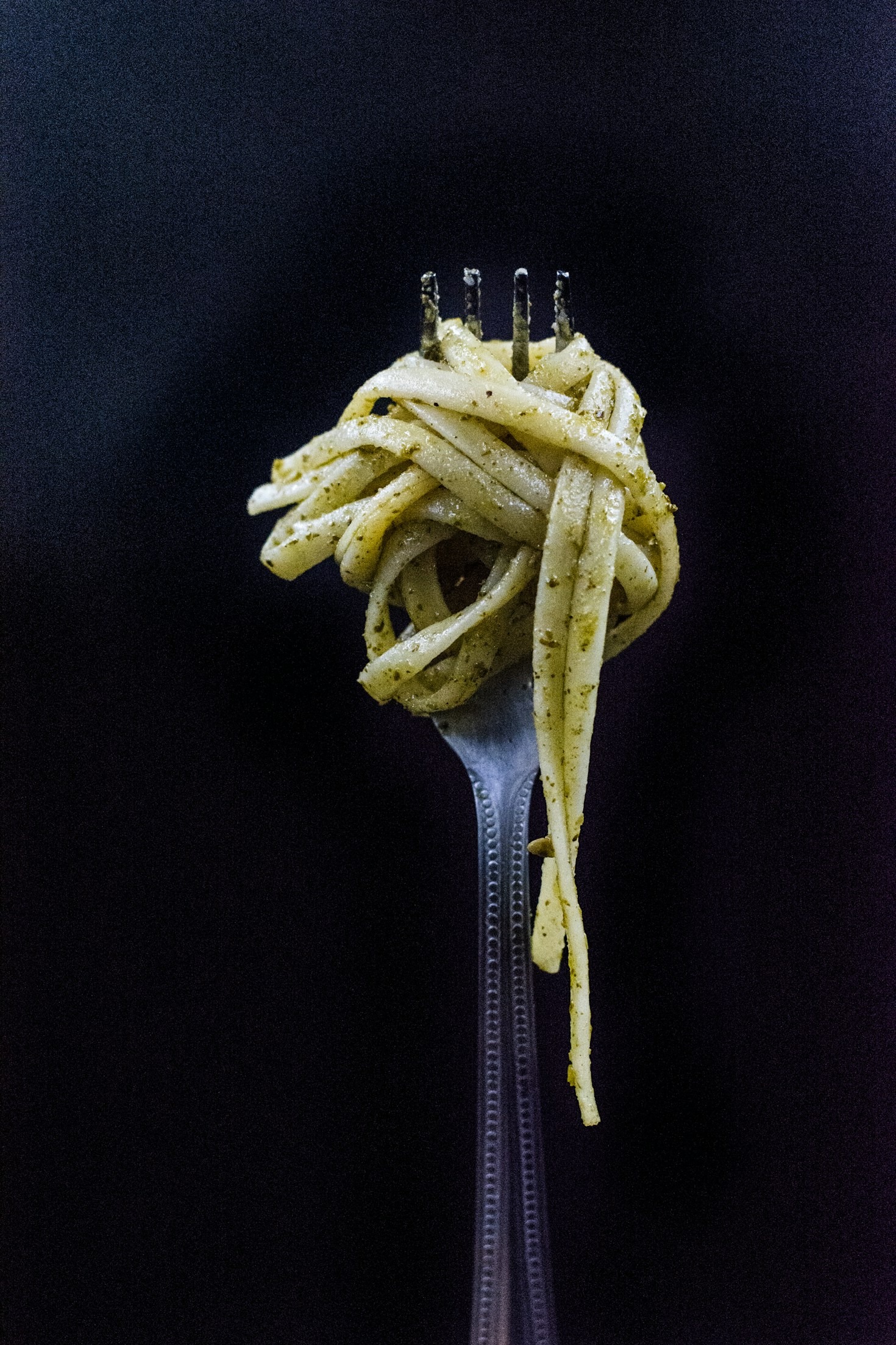 Exploring Regional Variations of Pastinas Dishes