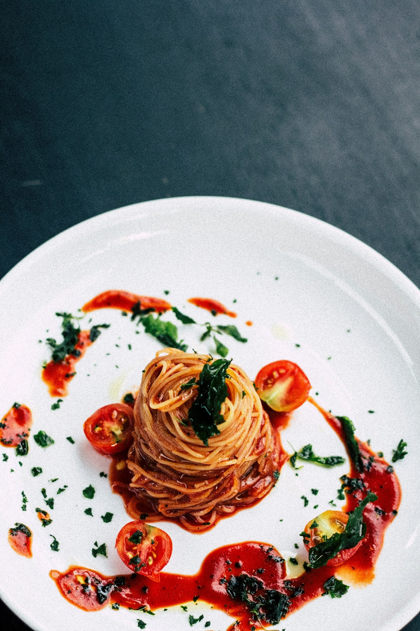 How to Pair Pastinas with Your Favorite Meals