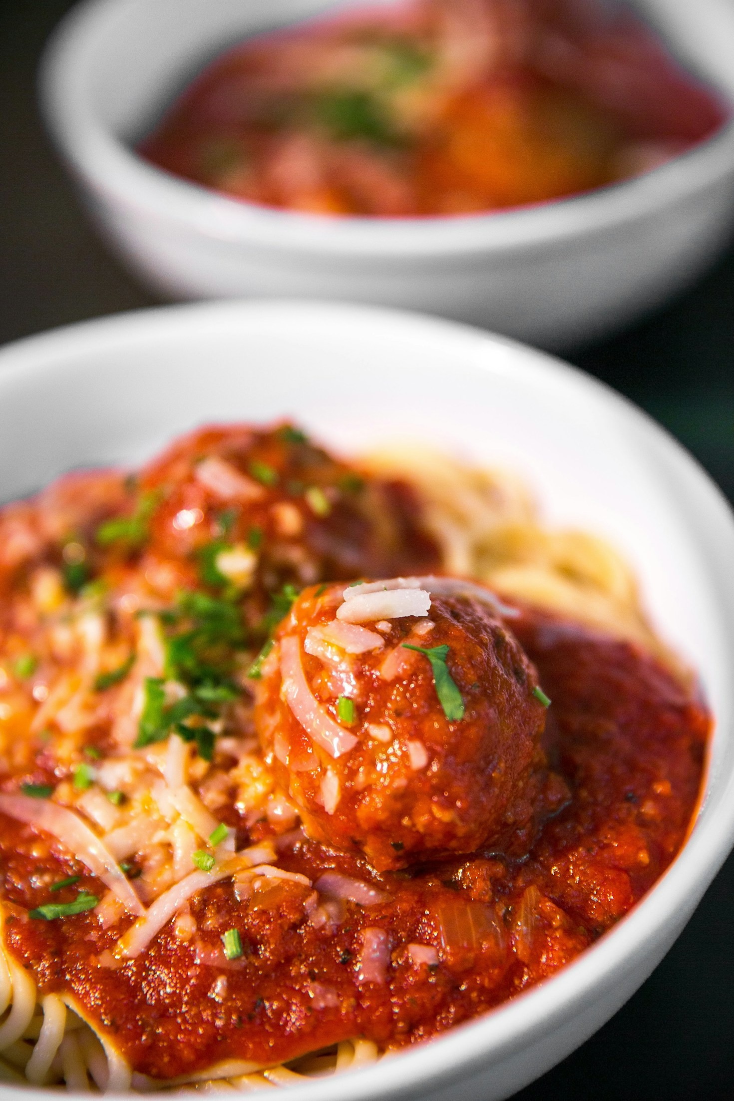 5 Quick and Easy Pastinas Recipes for Busy Days