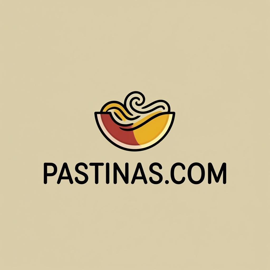 Pastinas.com